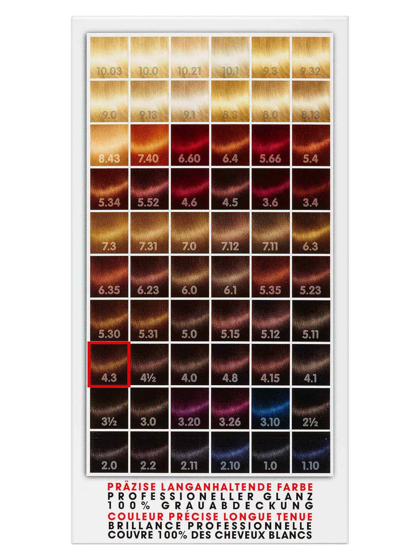 4-3-Goldenes-Mittelbraun-Dauerhafte-Haarfarbe-Color-Me-1Stk-Rueckseite-Garnier-Deutschland-gr